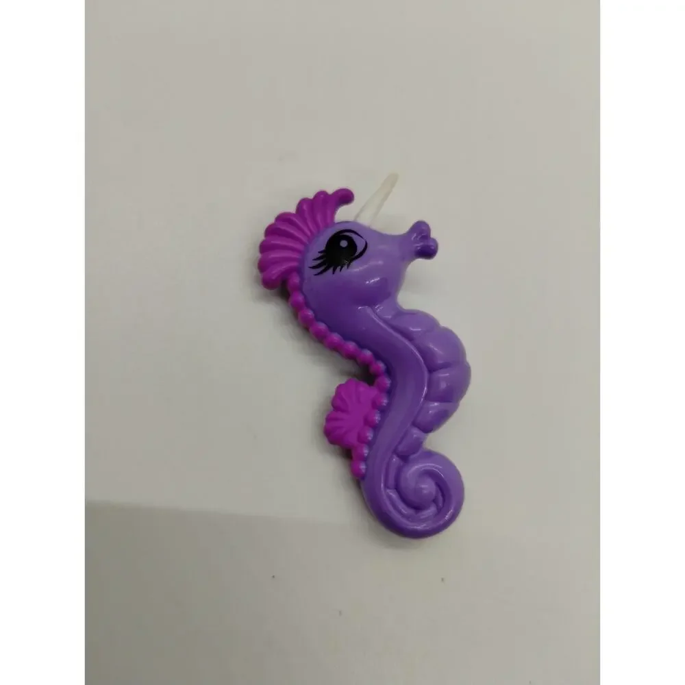 Mattel barbie dreamtopia